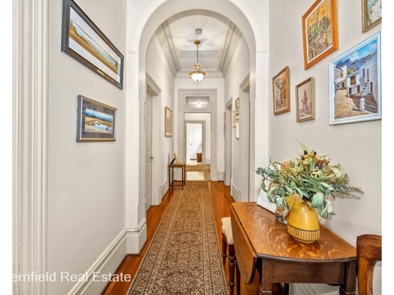 13/165 Middleton Road, Mount Clarence WA 6330