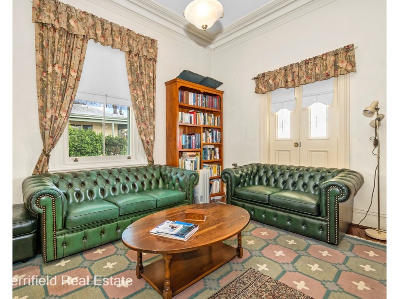 13/165 Middleton Road, Mount Clarence WA 6330