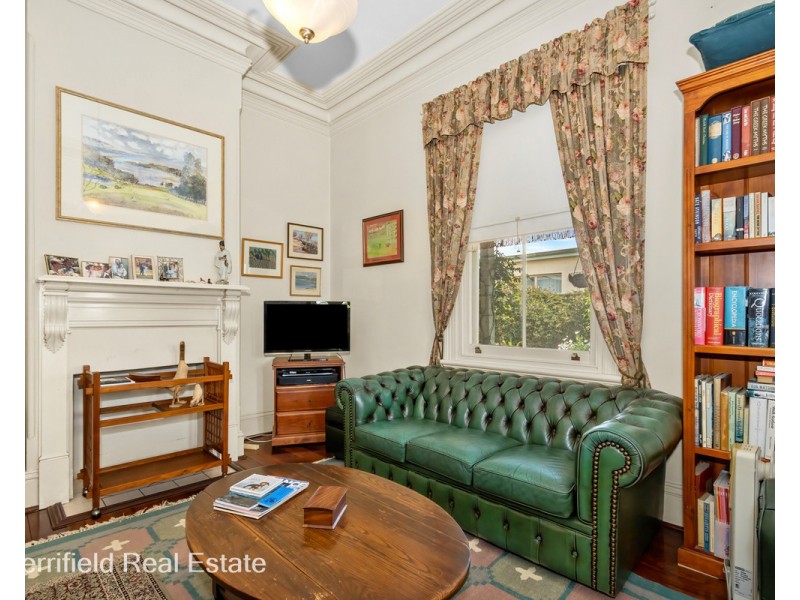 13/165 Middleton Road, Mount Clarence WA 6330