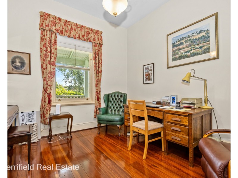 13/165 Middleton Road, Mount Clarence WA 6330