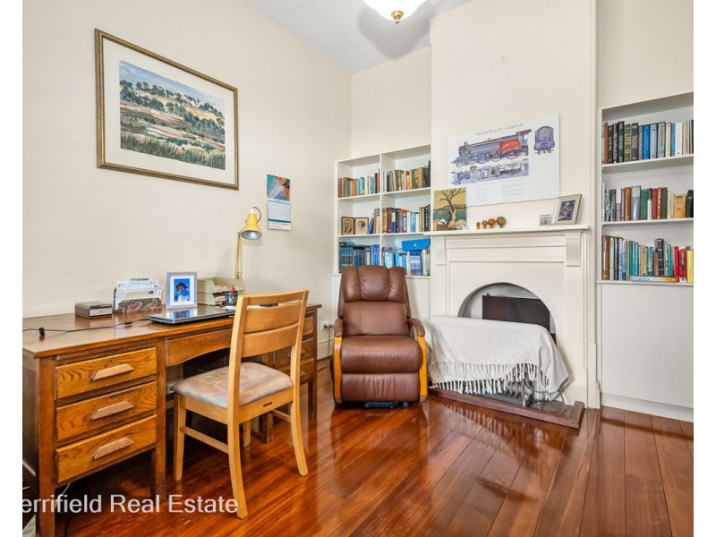 13/165 Middleton Road, Mount Clarence WA 6330