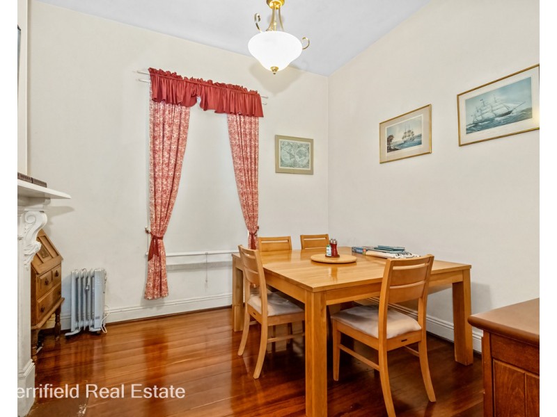 13/165 Middleton Road, Mount Clarence WA 6330