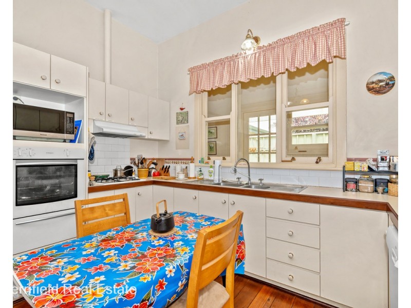 13/165 Middleton Road, Mount Clarence WA 6330