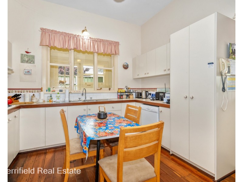 13/165 Middleton Road, Mount Clarence WA 6330