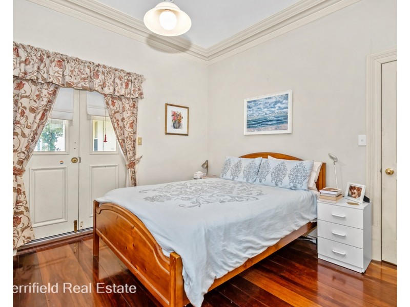 13/165 Middleton Road, Mount Clarence WA 6330