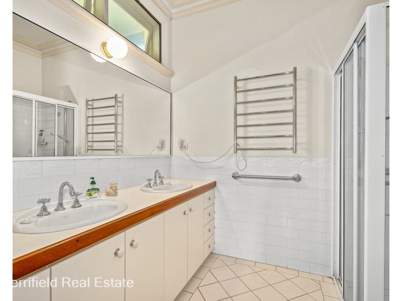 13/165 Middleton Road, Mount Clarence WA 6330