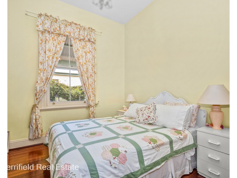 13/165 Middleton Road, Mount Clarence WA 6330