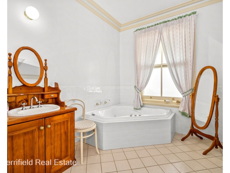 13/165 Middleton Road, Mount Clarence WA 6330