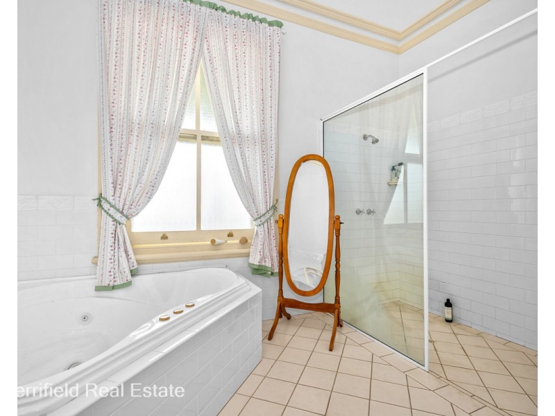 13/165 Middleton Road, Mount Clarence WA 6330