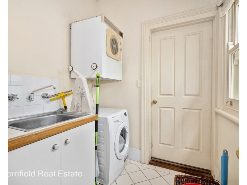 13/165 Middleton Road, Mount Clarence WA 6330