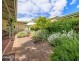 13/165 Middleton Road, Mount Clarence WA 6330