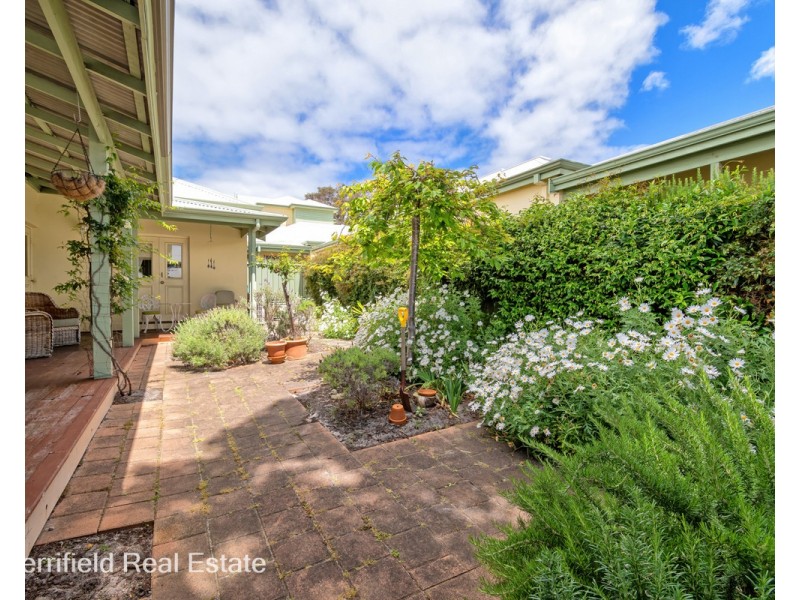 13/165 Middleton Road, Mount Clarence WA 6330