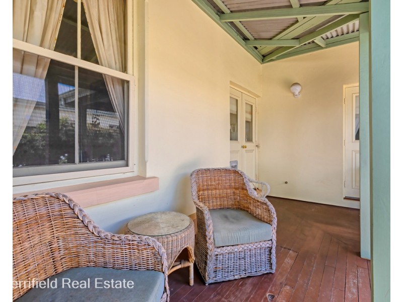 13/165 Middleton Road, Mount Clarence WA 6330