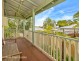 13/165 Middleton Road, Mount Clarence WA 6330