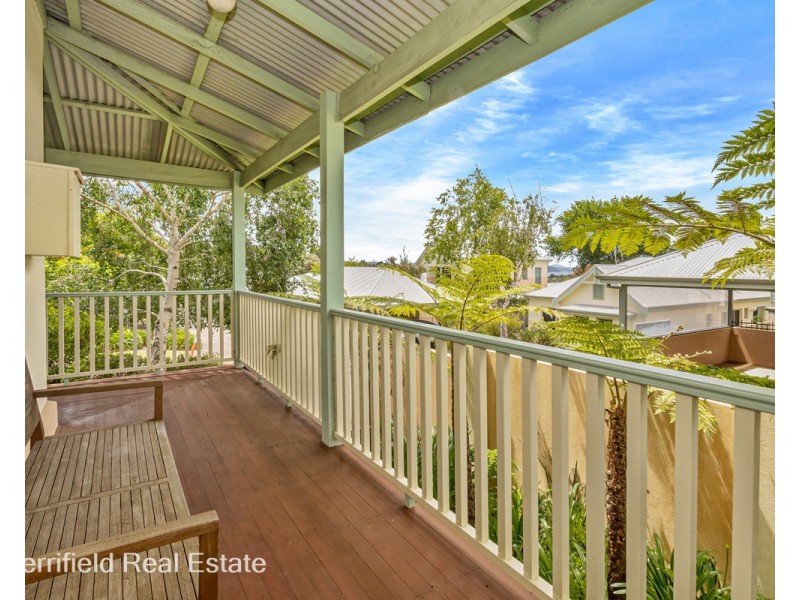 13/165 Middleton Road, Mount Clarence WA 6330