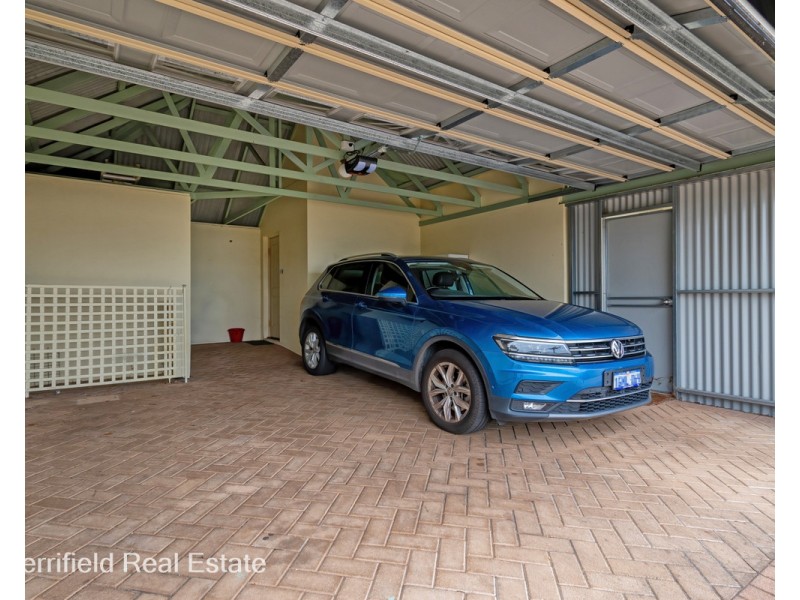 13/165 Middleton Road, Mount Clarence WA 6330