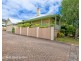 13/165 Middleton Road, Mount Clarence WA 6330