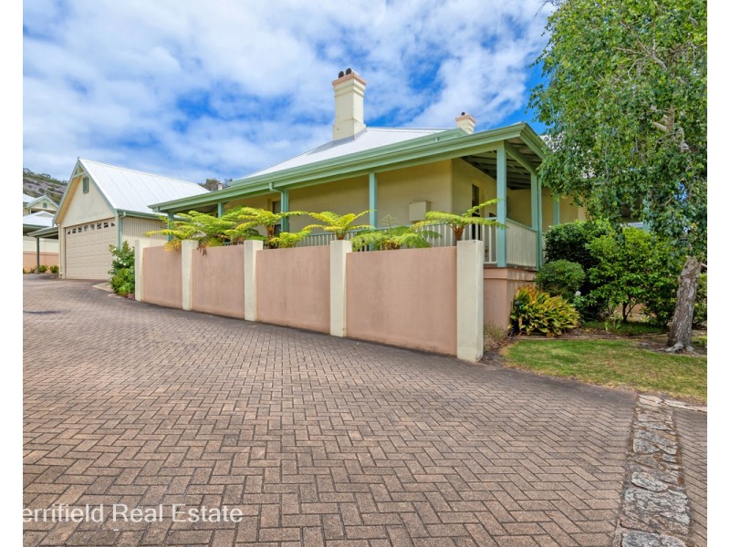 13/165 Middleton Road, Mount Clarence WA 6330