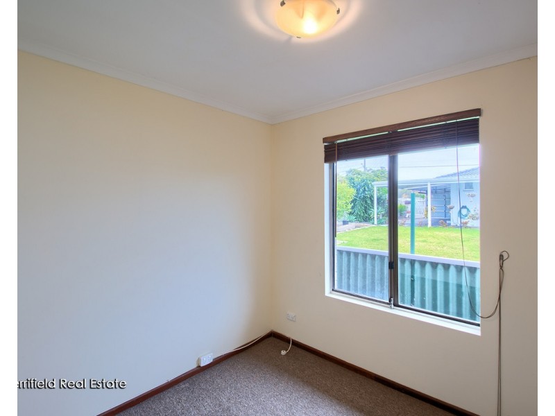 42 Ardross Crescent, Collingwood Park WA 6330