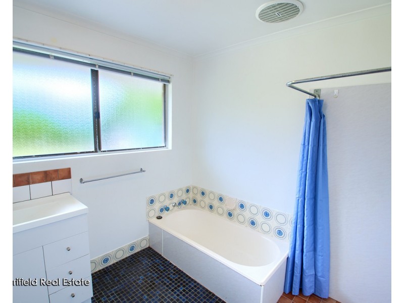 42 Ardross Crescent, Collingwood Park WA 6330