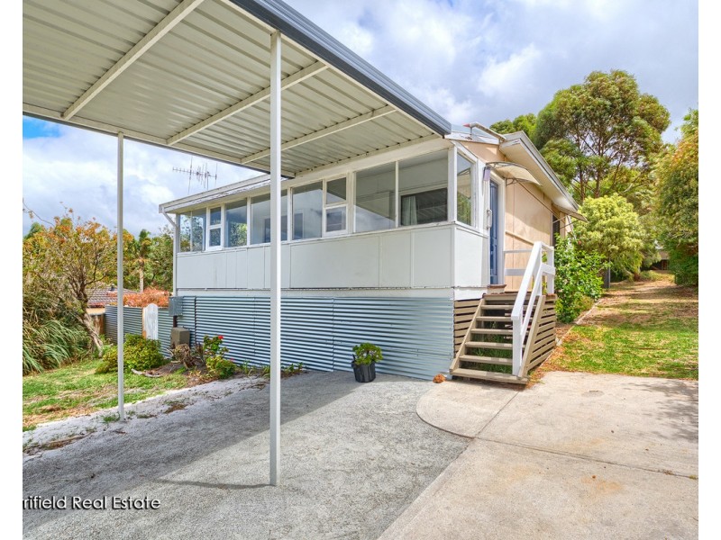 5 Preiss Street, Lockyer WA 6330