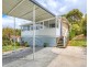 5 Preiss Street, Lockyer WA 6330