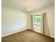 5 Preiss Street, Lockyer WA 6330