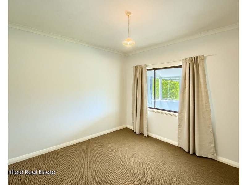 5 Preiss Street, Lockyer WA 6330