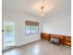 5 Preiss Street, Lockyer WA 6330