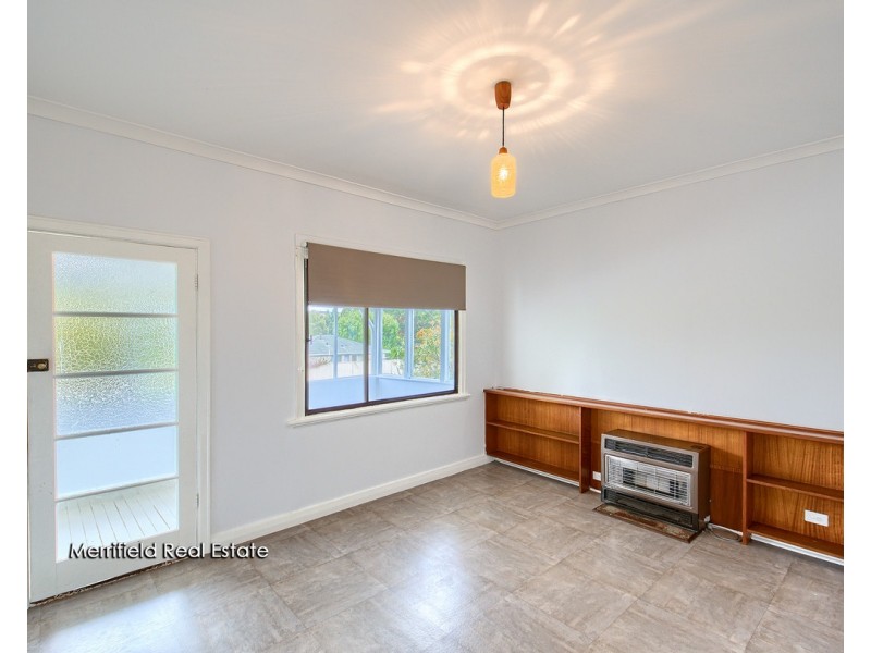 5 Preiss Street, Lockyer WA 6330