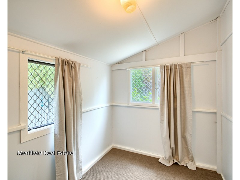 5 Preiss Street, Lockyer WA 6330