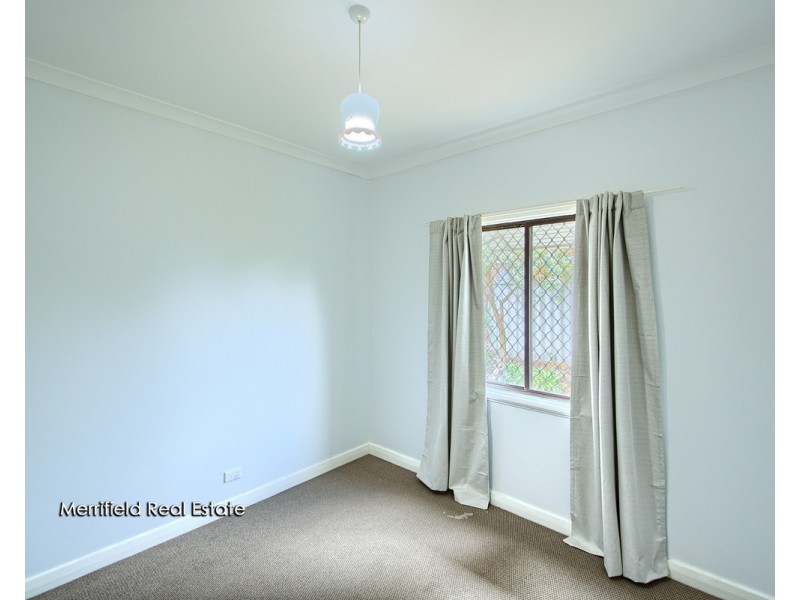 5 Preiss Street, Lockyer WA 6330