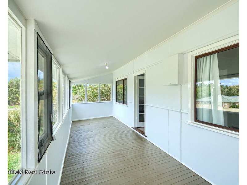 5 Preiss Street, Lockyer WA 6330