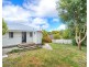 5 Preiss Street, Lockyer WA 6330