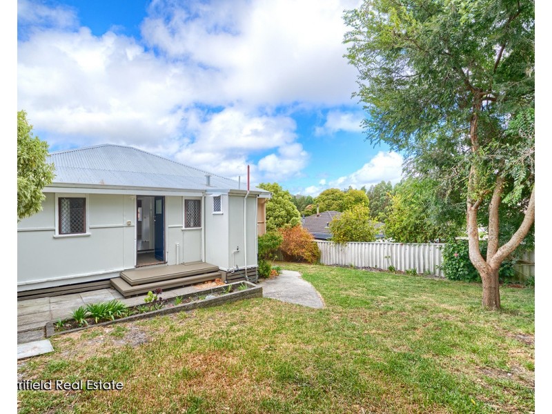 5 Preiss Street, Lockyer WA 6330