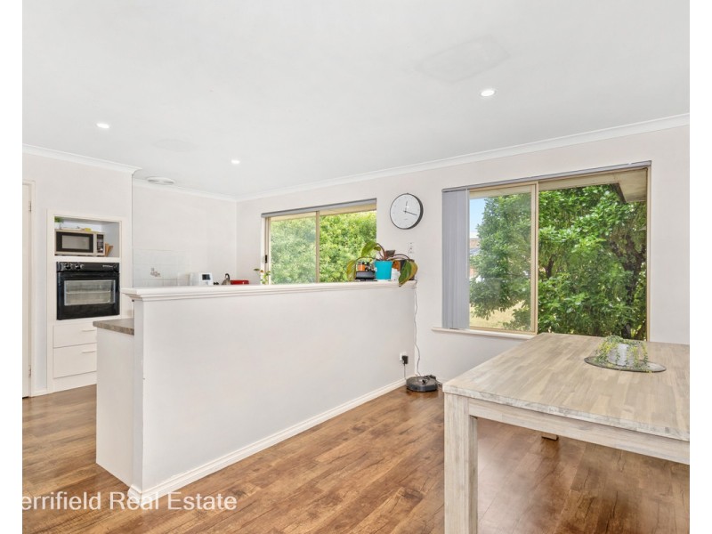 29 Allwood Parade, Bayonet Head WA 6330