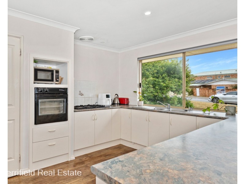 29 Allwood Parade, Bayonet Head WA 6330