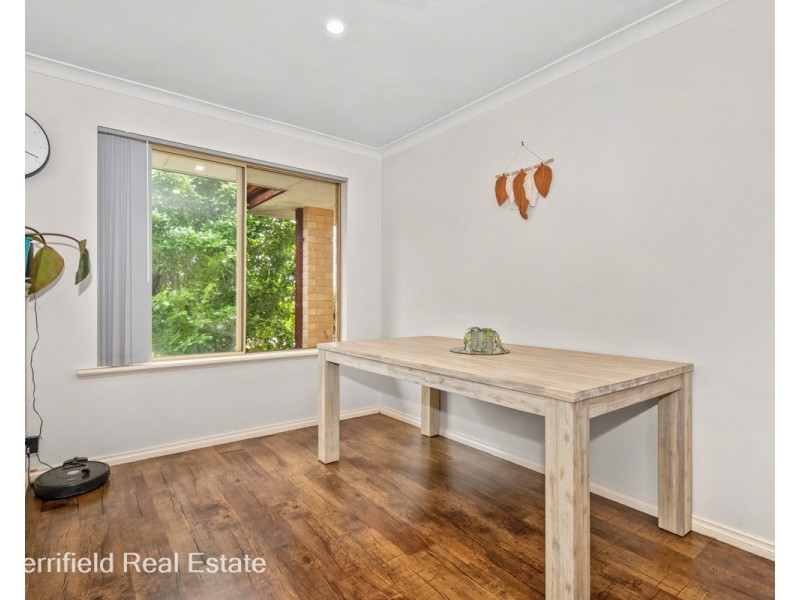 29 Allwood Parade, Bayonet Head WA 6330