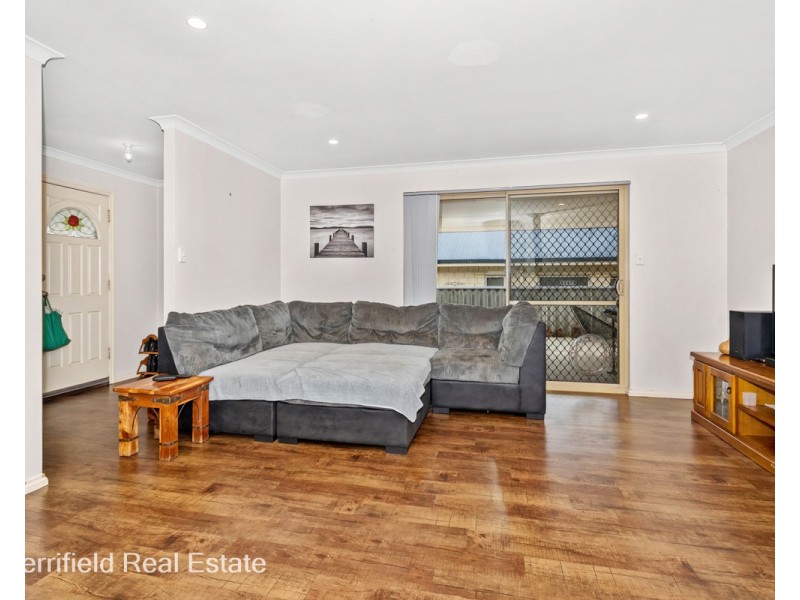 29 Allwood Parade, Bayonet Head WA 6330