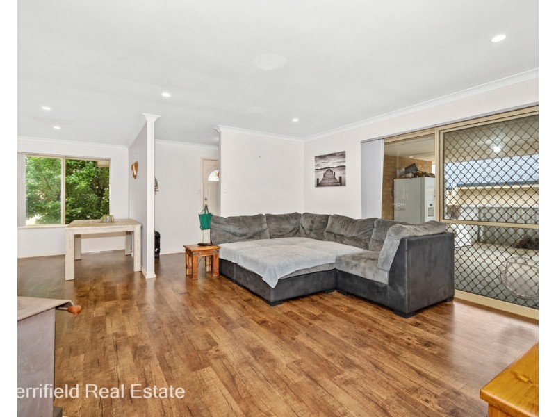 29 Allwood Parade, Bayonet Head WA 6330