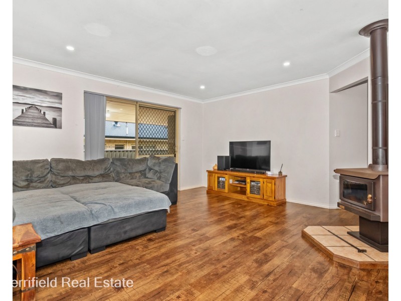 29 Allwood Parade, Bayonet Head WA 6330