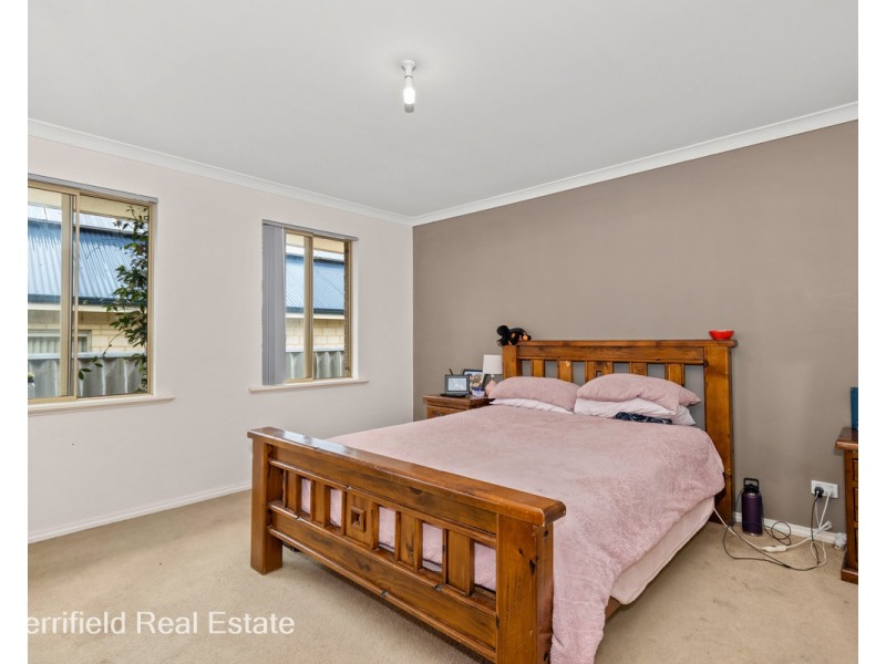 29 Allwood Parade, Bayonet Head WA 6330