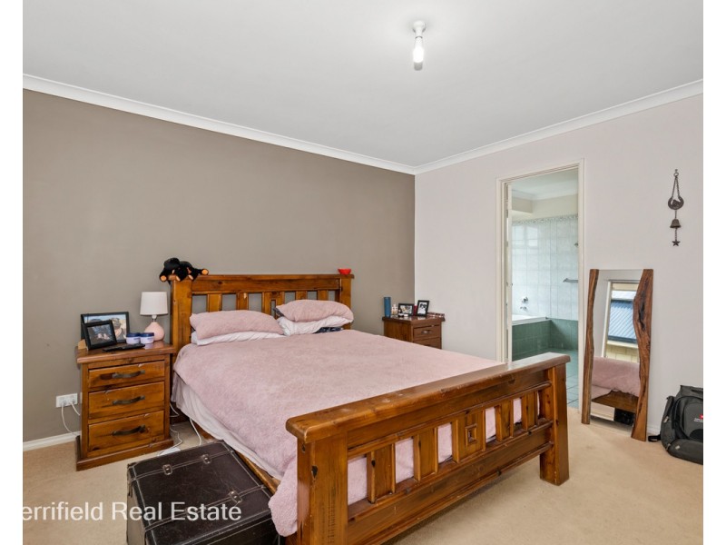 29 Allwood Parade, Bayonet Head WA 6330