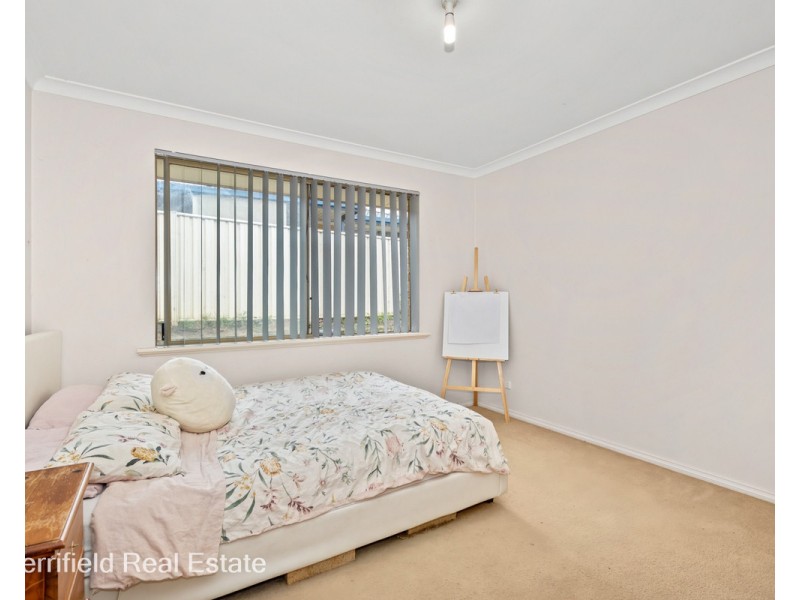 29 Allwood Parade, Bayonet Head WA 6330