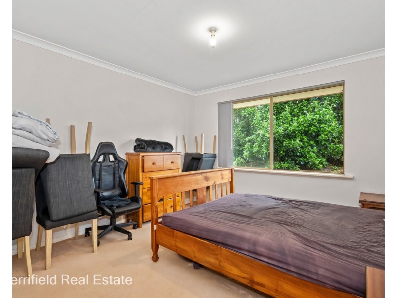 29 Allwood Parade, Bayonet Head WA 6330