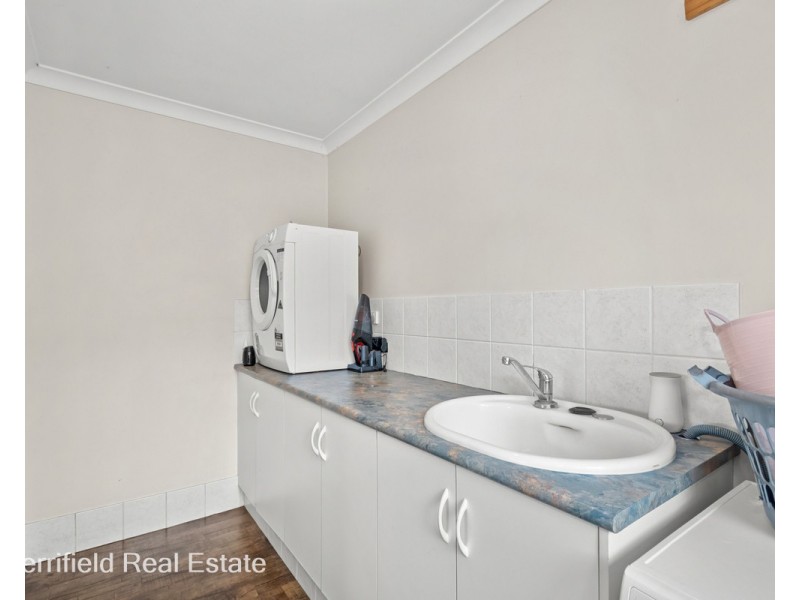 29 Allwood Parade, Bayonet Head WA 6330