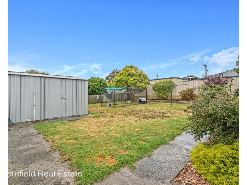 29 Allwood Parade, Bayonet Head WA 6330