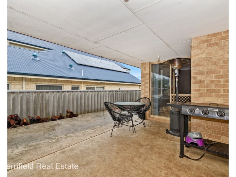 29 Allwood Parade, Bayonet Head WA 6330