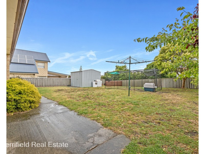29 Allwood Parade, Bayonet Head WA 6330
