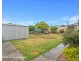 29 Allwood Parade, Bayonet Head WA 6330